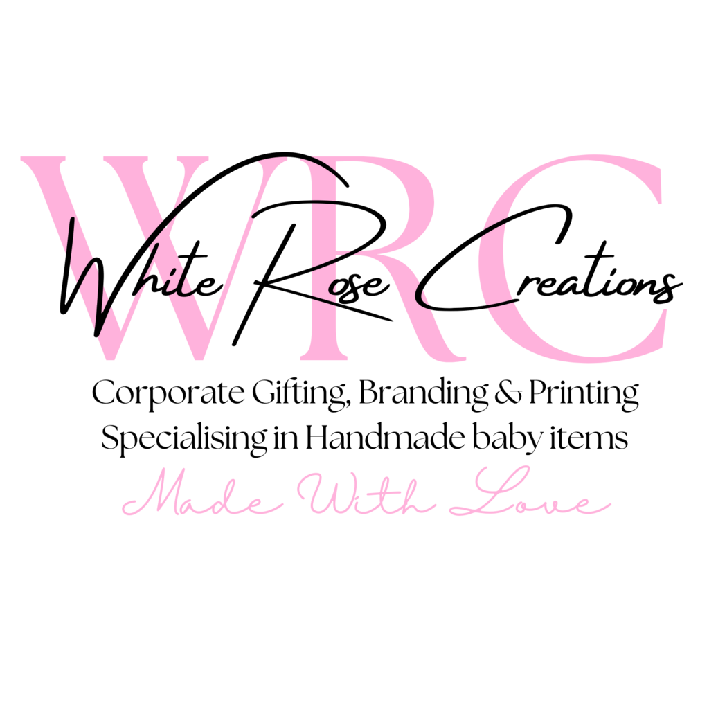 whiterosecreations.co.za